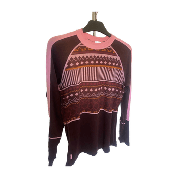 Kari traa sportswear