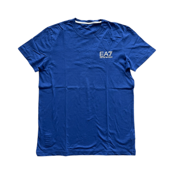 EA7 Emporio Armani – t-paita