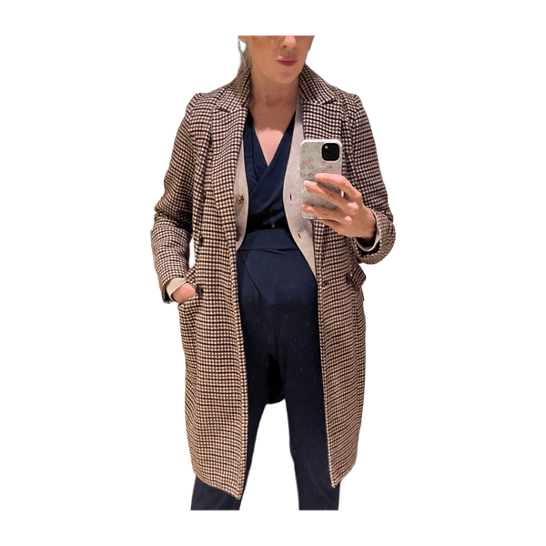 Vero moda coat