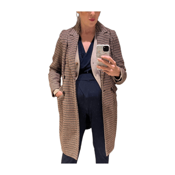 Vero moda coat