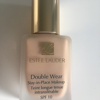 Estee lauder beauty product