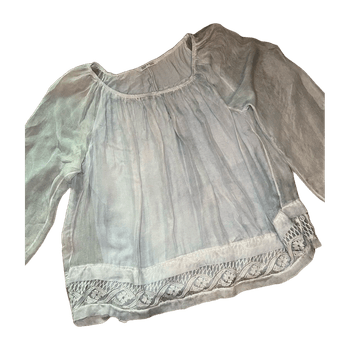 Peura blouse