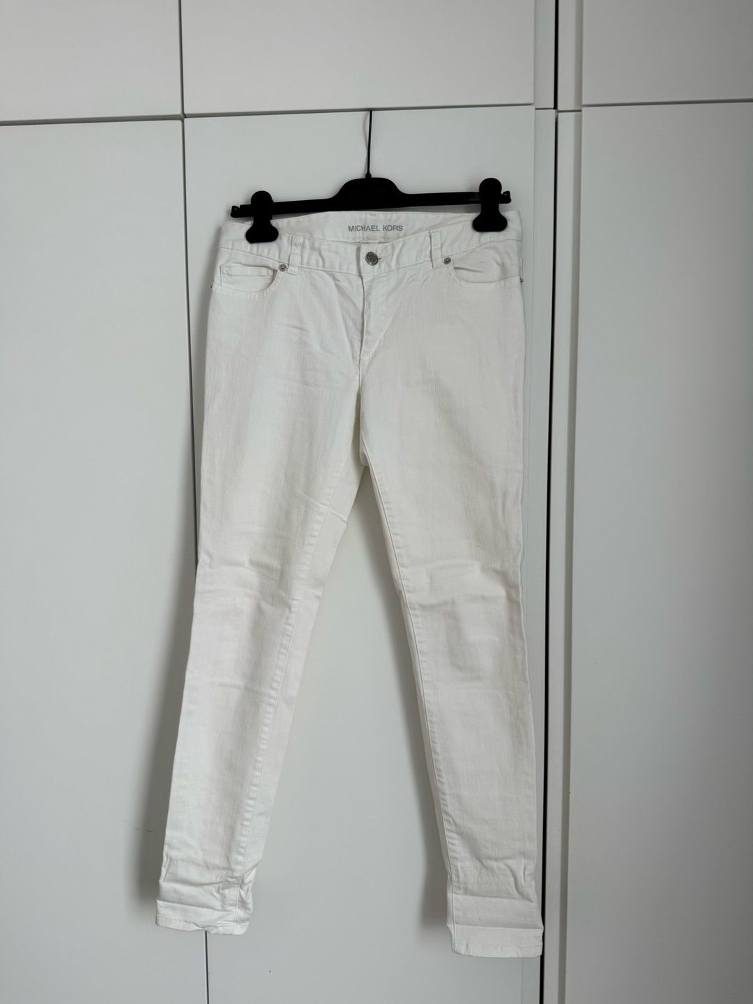 Michael kors jeans