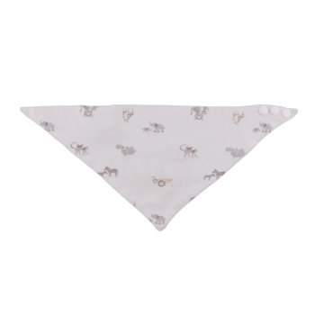 Familon Bib 50 - 68 cm