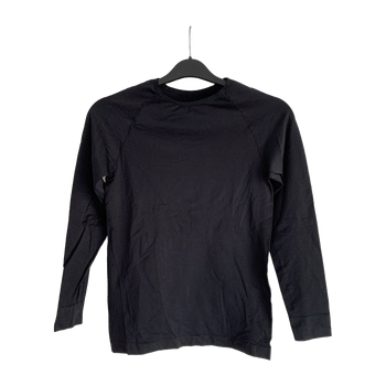 Esmara blouse
