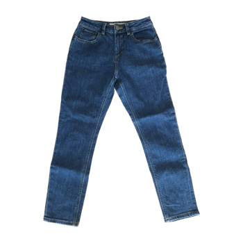 Asos jeans