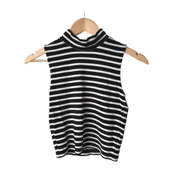 Cubus top