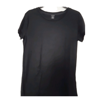 Lindex top