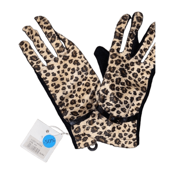 O • i •s accessory