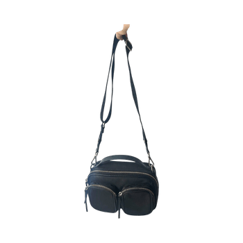 H&m bag
