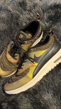 Nike Air Max Thea