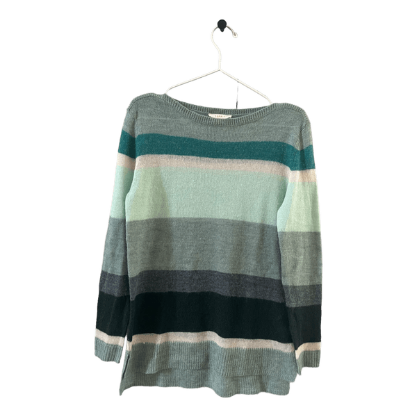 Esprit neule
