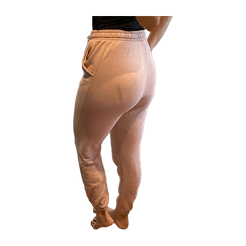 H&m jeans