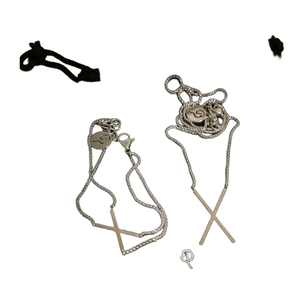 Edblad jewelry