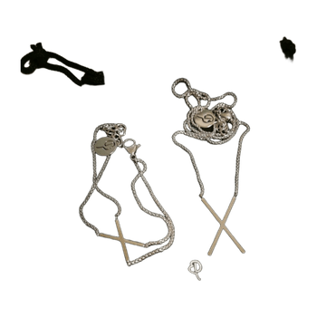 Edblad jewelry