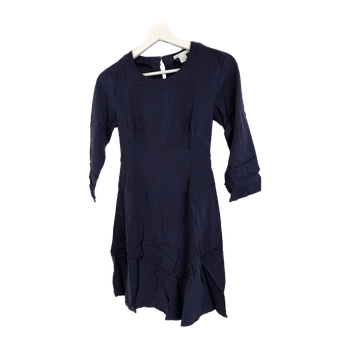 H&m dress