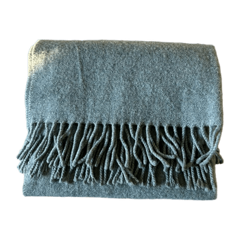 Samsøe samsøe  scarf