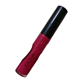 Zoeva beauty product