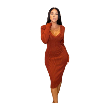 Femmeluxe blouse