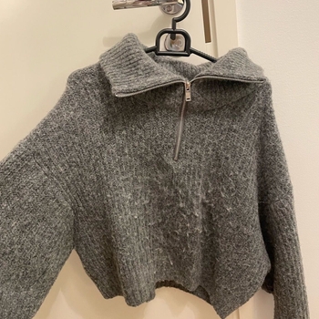 Gina tricot cardigan