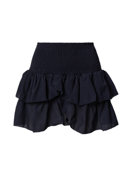 Carin Skirt