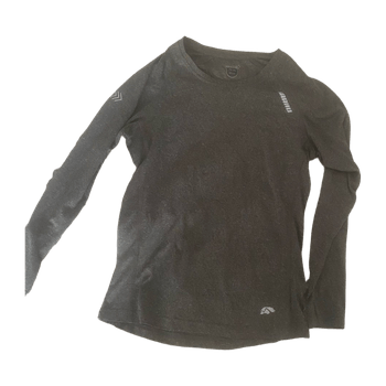 Karhu sportswear