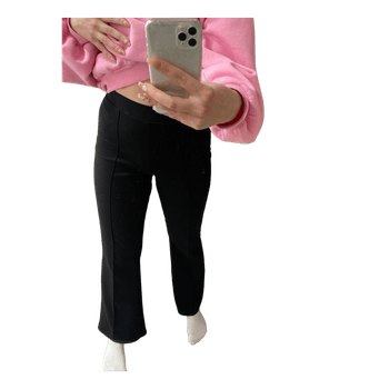 Gina tricot housut