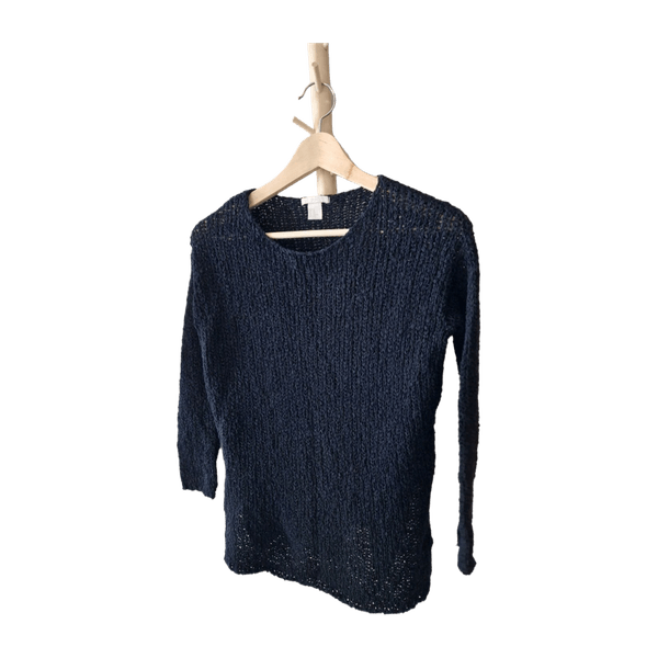 H&m cardigan