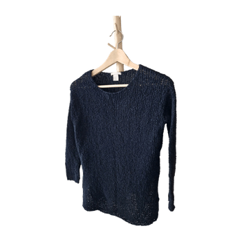 H&m cardigan