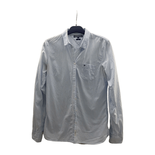 Hilfiger blouse