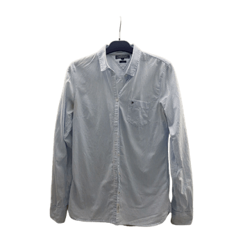 Hilfiger blouse