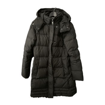 Tommy hilfiger coat