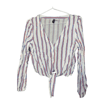H&m blouse