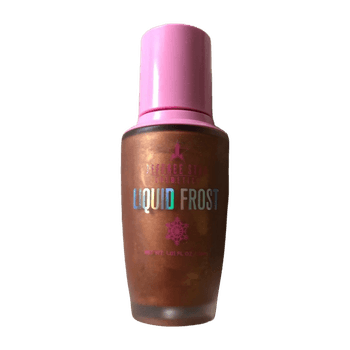 Jeffree star beauty product