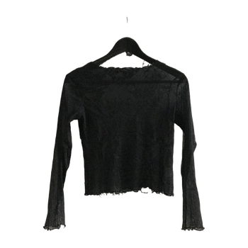 Brandy melville blouse