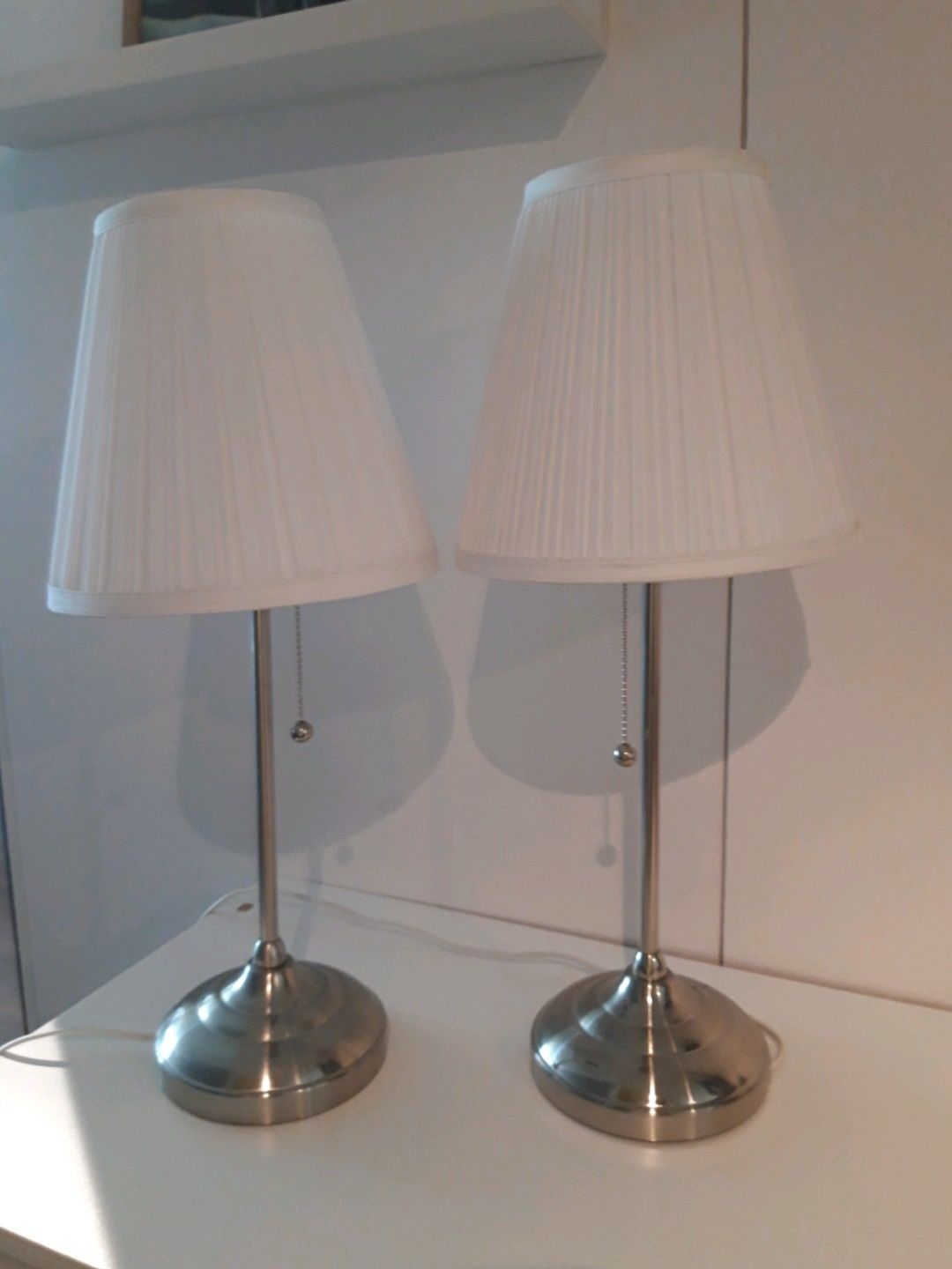 Ikea accessory