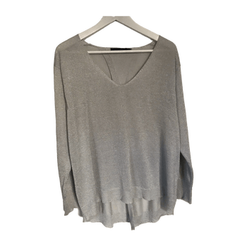 Seppala woman cardigan