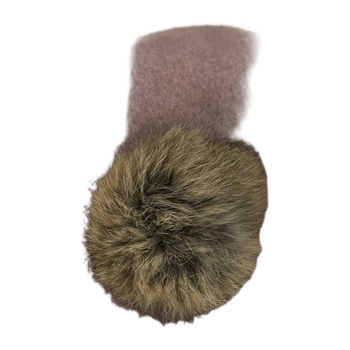 Galeries lafayette headwear