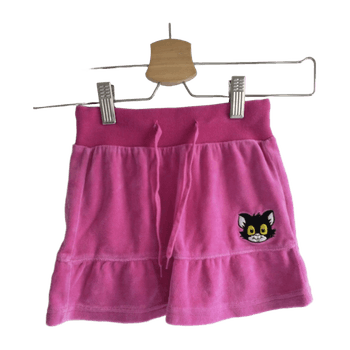 Kappahl kids' skirt