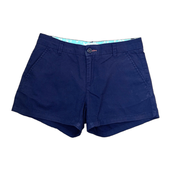 Holly & whity by lindex shorts