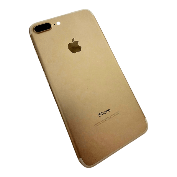 Apple iPhone 7 Plus