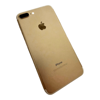 Apple iPhone 7 Plus