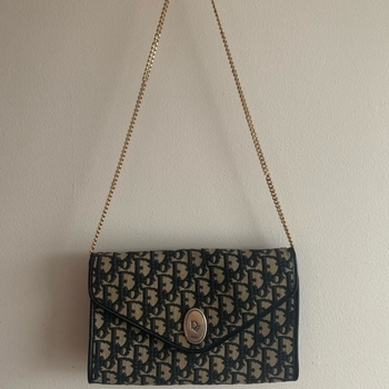 Dior bag