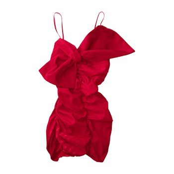 New Zara dress