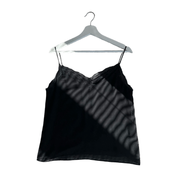 Zara top