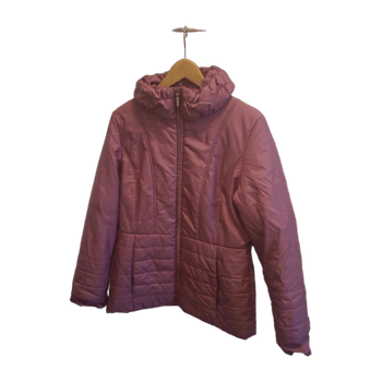 J.a.p. company clothing