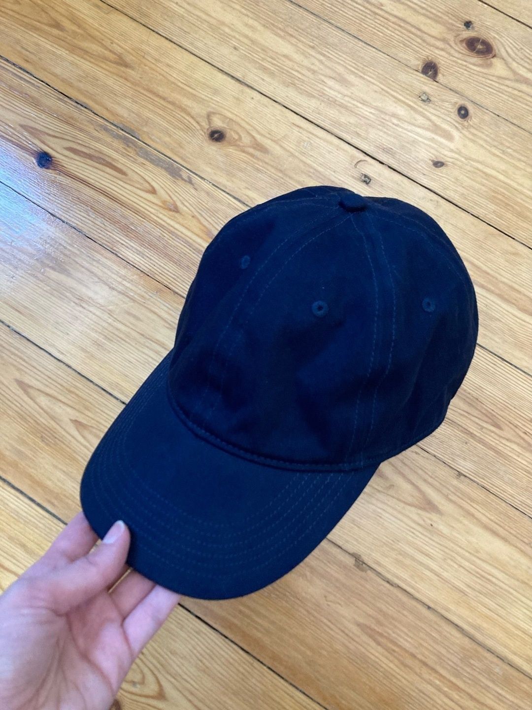 Arket headwear