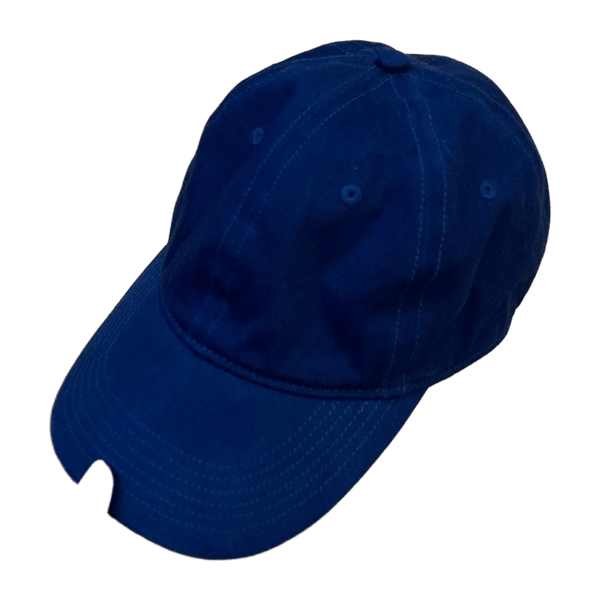 Arket headwear