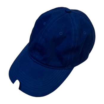 Arket headwear