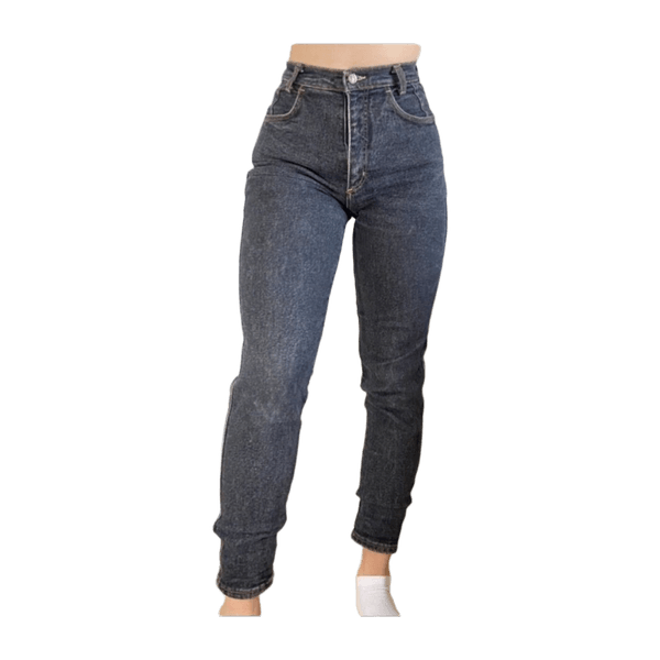 Trentantre jeans